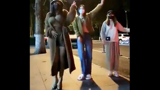 حليب الكالسيوم AD... شبح... من يعلم كم مرة شاهدته؟