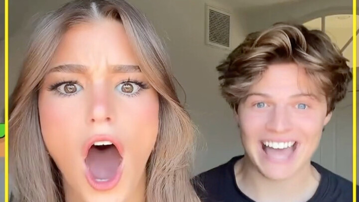 Trái tim treo lơ lửng cuối cùng cũng đã chết.