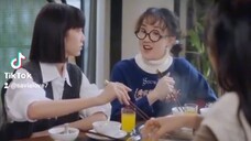 Rất nhớ, rất nhớ anh 1.2