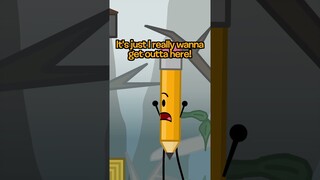 Ruby Presses the Wrong Button #bfdi
