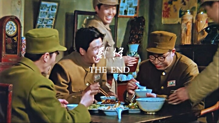 Betapa aku berharap waktu bisa terhenti pada momen ini
