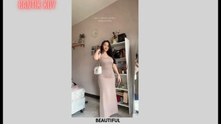 Cakep banget akunya hanya nonjol dimana-mana