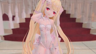 [MMD·3D]Tokisaki Asaba in wedding dress - Tahiti - Phone Number