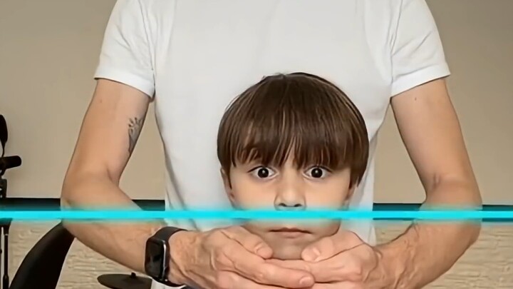 Nhật ký làm việc của Sakawa.