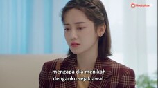 Please Be My Family Episode 28 Subtitle Indonesia
