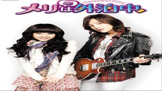 Ep.6 สาวจอมจุ้นกับหนุ่มอินดี้