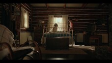 Dòng sông Trinh Nữ (Phần 5) EP 9 [Sub Việt]