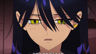 【4月】机动战士高达 GQuuuuuuX 第7话「不用了，我无亲无故」【中文字幕】