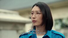 Số 1 Hàn Quốc EP 4 [Sub Việt]