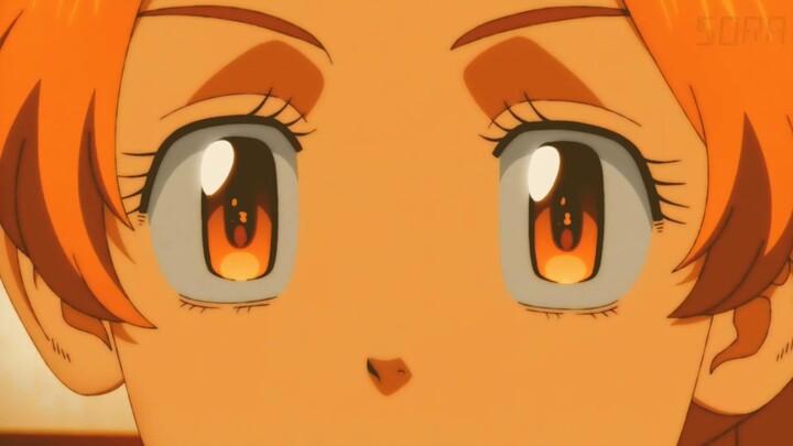 Tokyo Revengers Tenjiku-hen  Natural ᴴᴰ