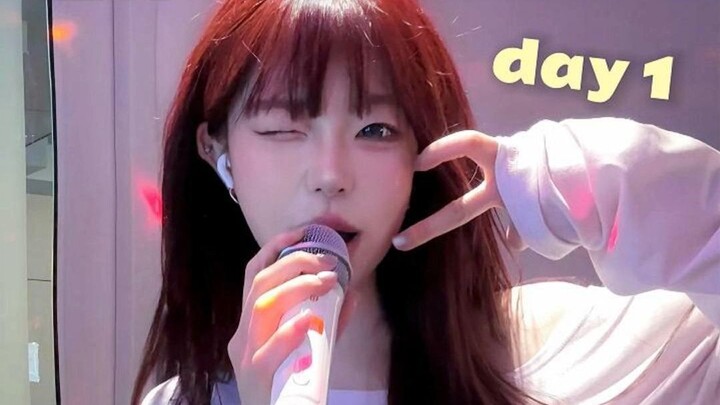 ในเกาหลีใต้วันละ 2 หมื่นวอนเพื่อตามหาฮอบบี้ต้นทุนต่ำ? คุณว่ามันยากไหม?