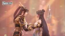 Stellar Transformation Season 6 Episode 24 Sub Indo