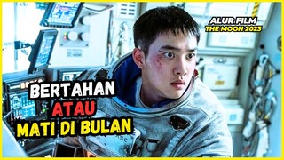 TIDAK ADA SEORANG PUN YANG BISA MENOLONGNYA...  | Alur Cerita Film