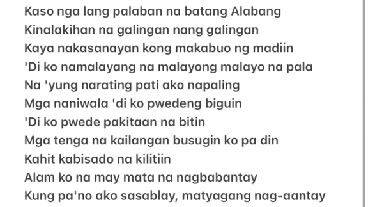 RAPSTAR✨️ | Geaxy19