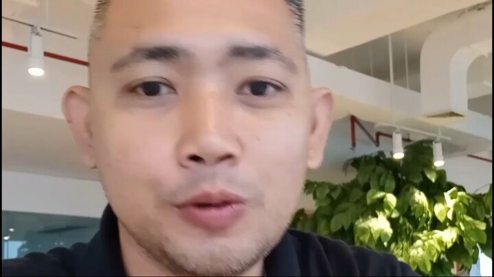 Kenalan dengan Akuisisi, Merger & Konsolidasi