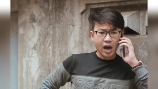 Nhìn vậy thôi chứ mong manh dễ vỡ lắm