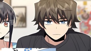 Có còn cuộc sống hạnh phúc sau khi mang thai?