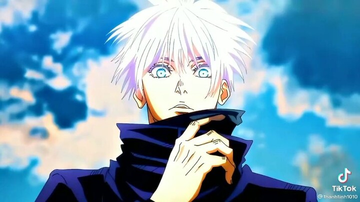 (◍•ᴗ•◍)❤