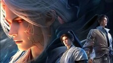 Tomb Of Fallen Gods Season 3 Eps 01 New indo 1080