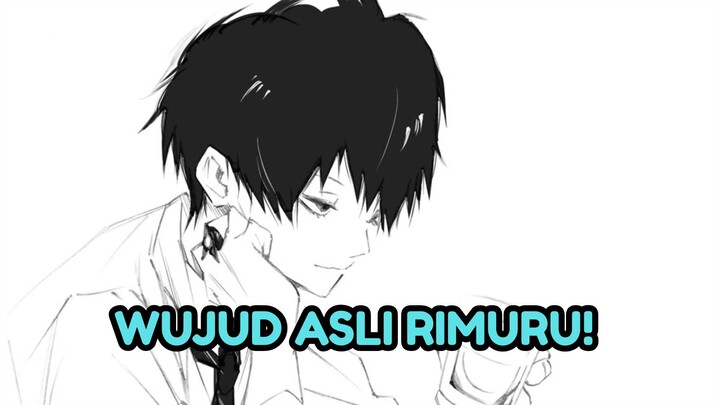 WAIFUMU LANANG MAS!!