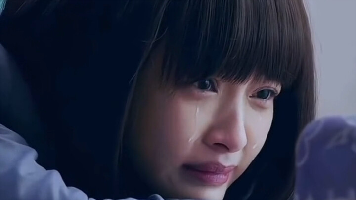 โมเมนต์ทำใจพังจากซีรีส์ไอดอลวัยเด็ก