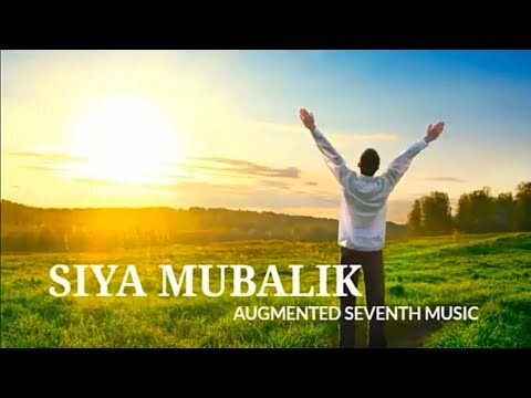 Siya Mubalik - Augmented 7th Band | Bisaya Christian song with LYRICS