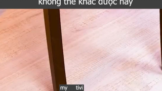 không thể khác được này p3 #mytivi