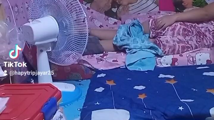 NBA Quality High End Basketball Game by Kuya AJ...