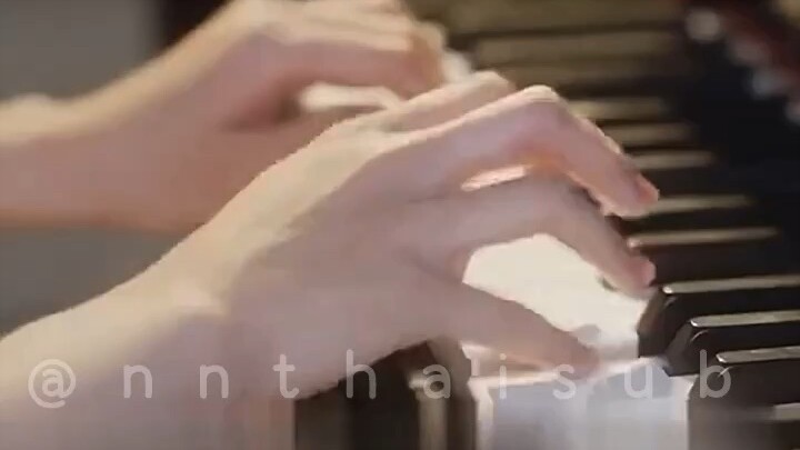 มินิซีรี่ย์จีน 6