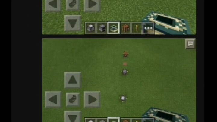 The social death statement posted on 4399 8 years ago