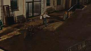 FiftyFifty "Skittlez" M/V