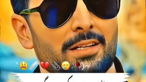 DANISH TAIMOOR1