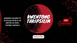 📻 Sikreto ng Binatang Nawalan ng Ama : True Horror Stories