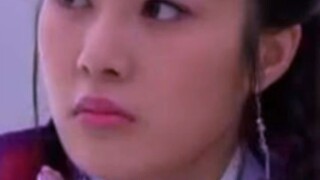 chị song nhi xinh quá 🥰🥰