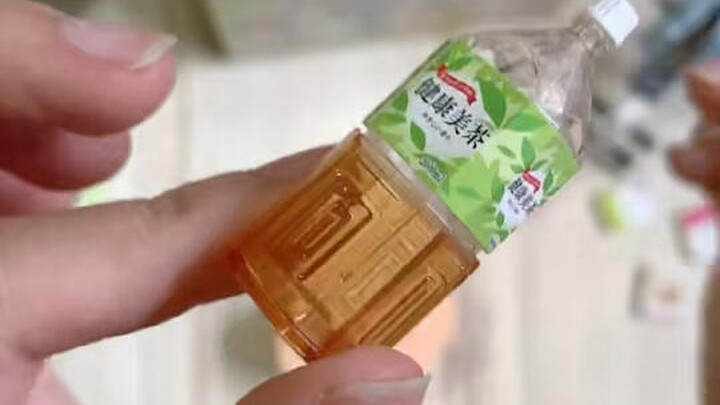 ห้องของสาวติ่งตัวจริง～～～😂😂