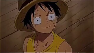 Combo terbaik bajak laut One Piece