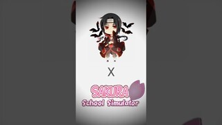 next karakter apa lagi? #sakuraschoolsimulator