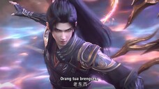 SBTTHS5EPS162