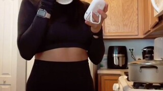 宝妈能不能趁宝宝睡觉的时候，也去睡一睡呢？