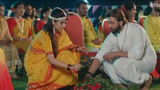 Antoratma (2025) Shakib Khan Bangla new movie