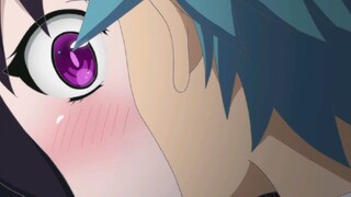 Renai Boukun - Episode 1 (Subtitle Indonesia) HD