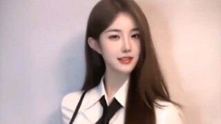 Trông đẹp đấy1