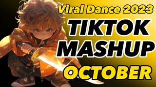 New TikTok Mashup Music Philippines 2023🎉