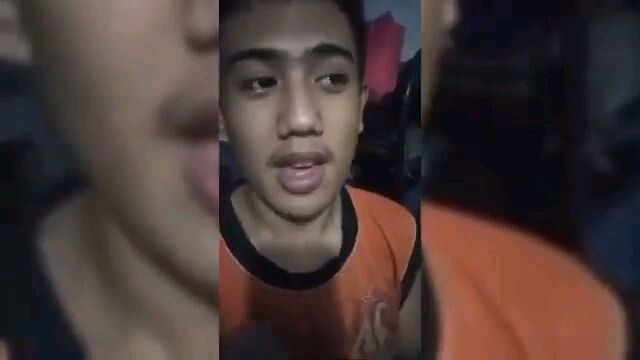 Oliver Jr Dela Peña × Joseph D Dela Peña :') ୨♡୧New Tiktok Mashup  | Philippines Dance  |  Dance