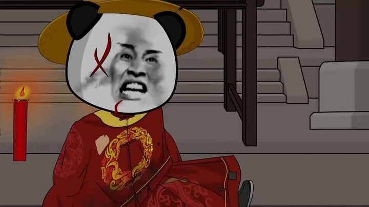 Tập 3