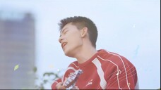 Summit Of Our Youth Eps 16 sub indo