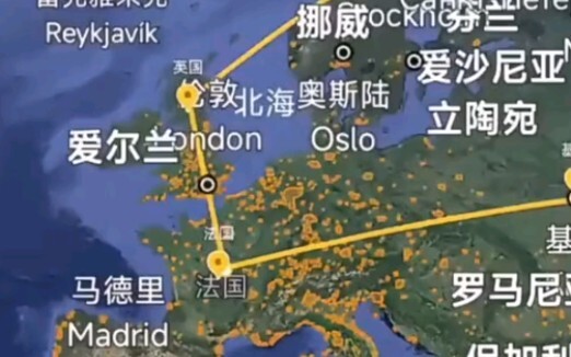 ภาคพิเศษ: ทุกชาติต่างจับมือเตรียมพร้อม สุดยอดซีซั่น 3 กำลังจะมาถึงแล้ว?!