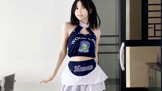 Nhảy tại nhà ⚡️ Em bé bóng đá
