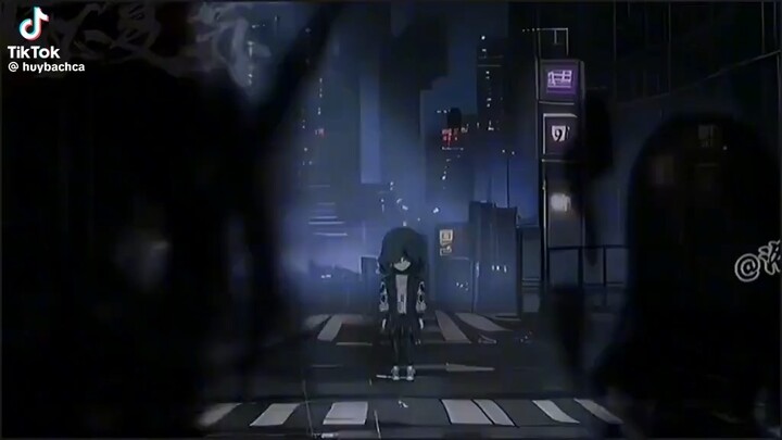 Ko thể ko khen đc 😆