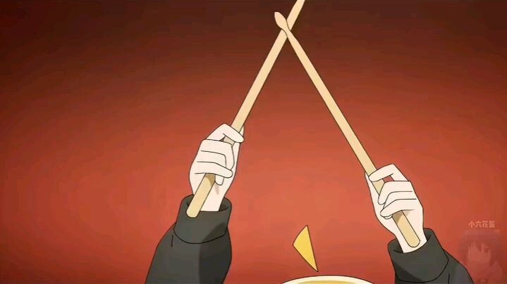 kompilasi 🙂‍↔️